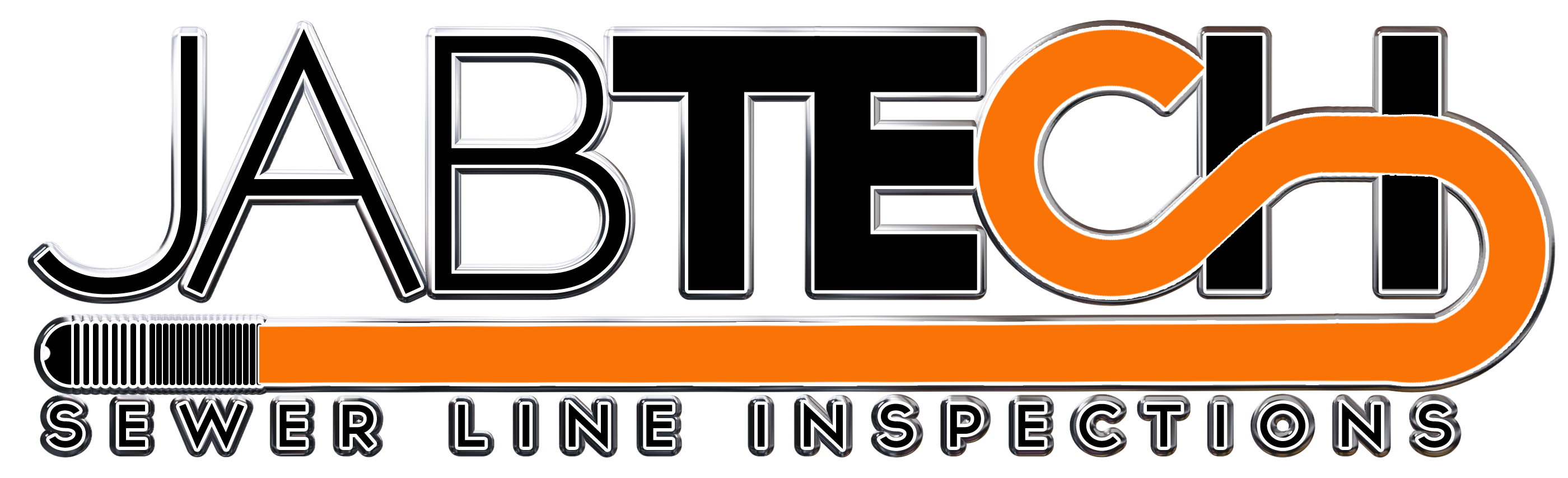 JABTech Sewer Line Inspections